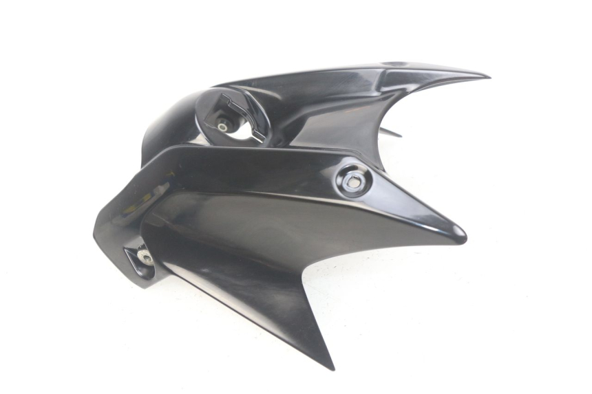 photo de TAMPA DO NEIMAN KAWASAKI Z 650 (2016 - 2019) - Vista geral