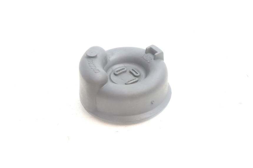 photo de TAMPA DE POEIRA DO FAROL BMW C1 125 (2000 - 2003) - Detalhe da peça