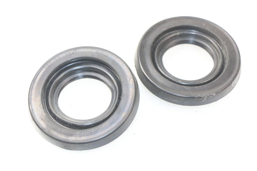 photo de TAMPA DE POEIRA DO FAROL SUZUKI GSX-R GSXR K16 1000 (2012 - 2016) - Vista principal