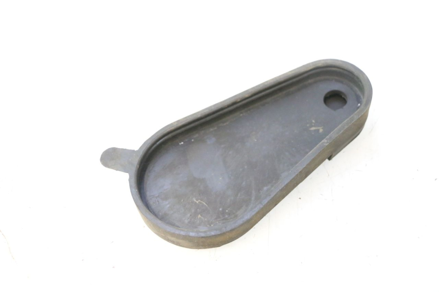 photo de TAMPA DE POEIRA DO FAROL PIAGGIO MP3 500 (2011 - 2015) - Zoom do estado de desgaste