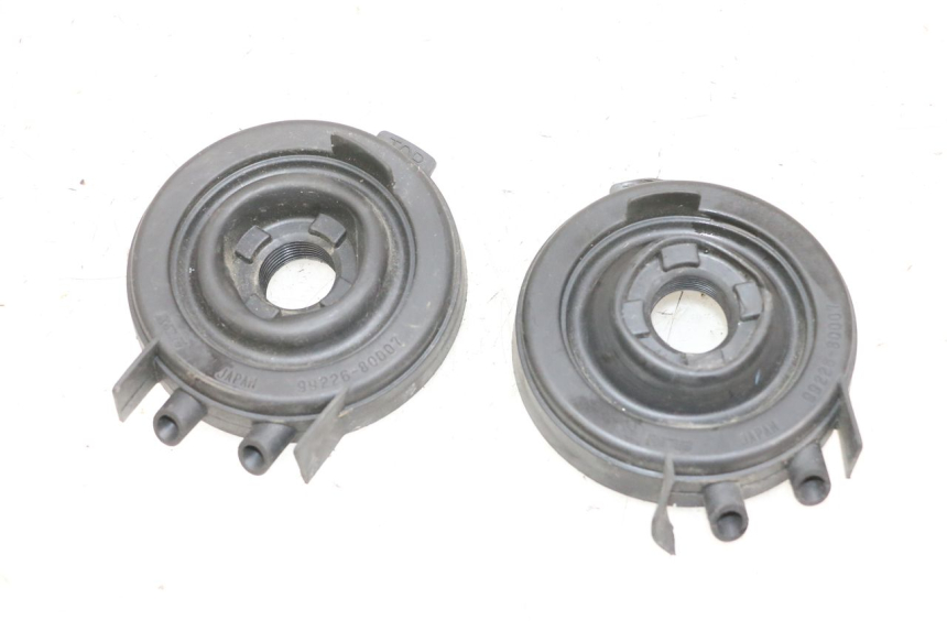 photo de TAMPA DE POEIRA DO FAROL YAMAHA TDM ABS 900 (2002 - 2014) - Vista principal