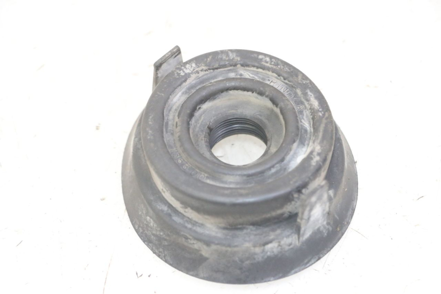 photo de TAMPA DE POEIRA DO FAROL YAMAHA XMAX X-MAX 125 (2006 - 2009) - Zoom do estado de desgaste