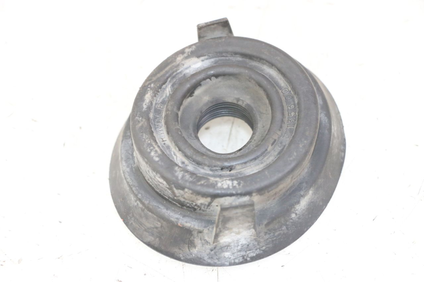 photo de TAMPA DE POEIRA DO FAROL YAMAHA XMAX X-MAX 125 (2006 - 2009) - Ampliação técnica
