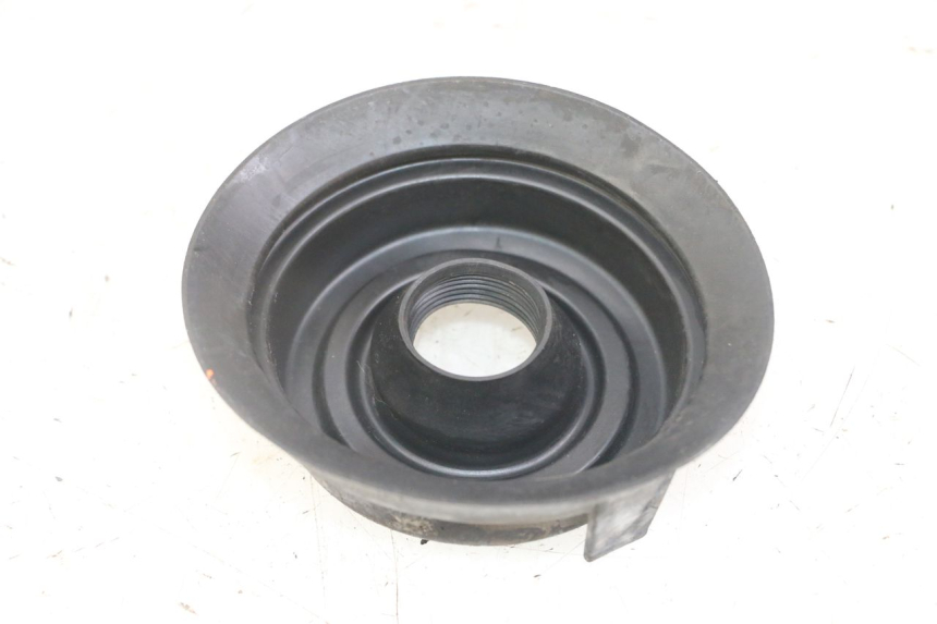 photo de TAMPA DE POEIRA DO FAROL YAMAHA XMAX X-MAX 125 (2006 - 2009) - Vista geral