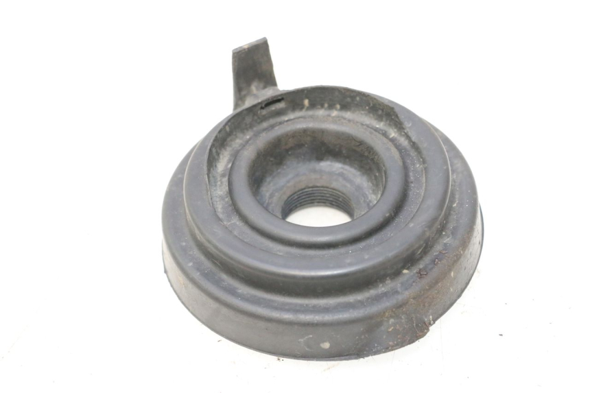 photo de TAMPA DE POEIRA DO FAROL KAWASAKI ZX-6R ZX6R 600 (1995 - 1997) - Vista principal