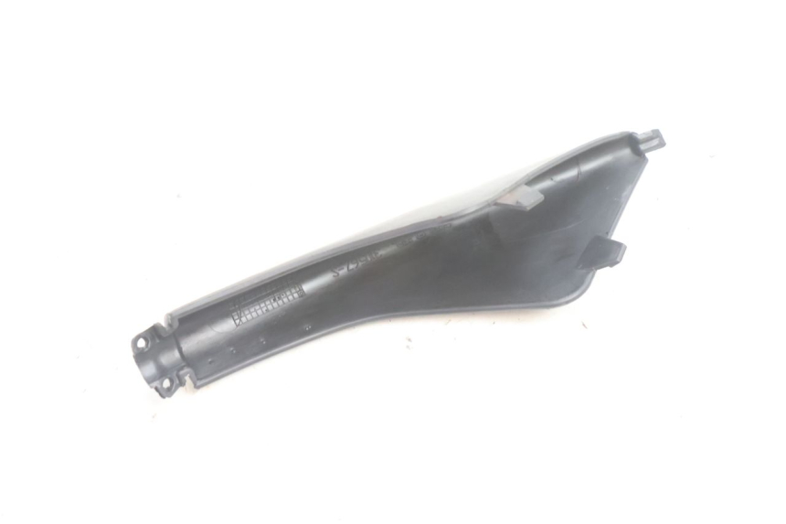 photo de TAMPA DO ESPELHO APRILIA ATLANTIC S 125 (2010 - 2013) - Ampliação técnica