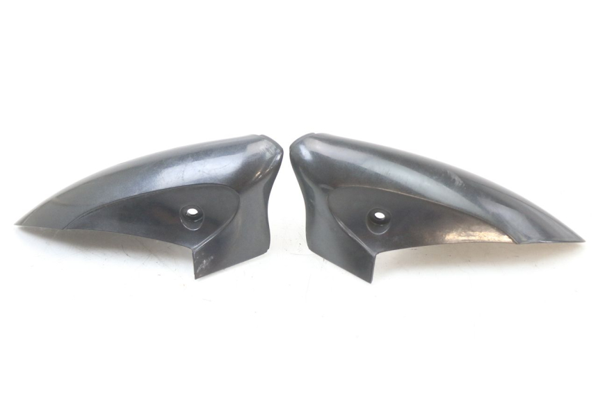 photo de TAMPA DO ESPELHO RETROVISOR BMW C1 125 (2000 - 2003) - Vista principal