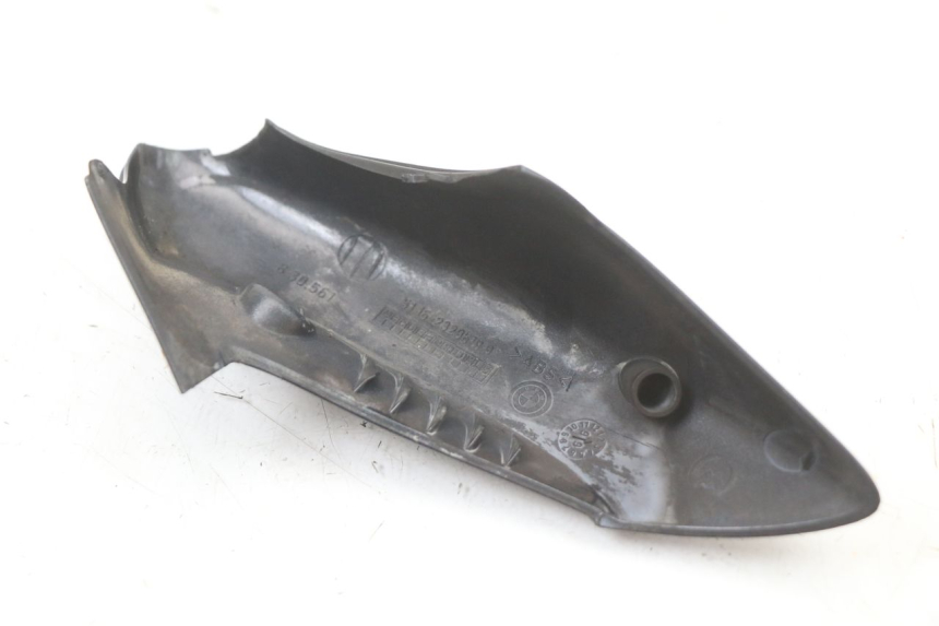photo de TAMPA DO ESPELHO RETROVISOR BMW C1 125 (2000 - 2003) - Vista do produto