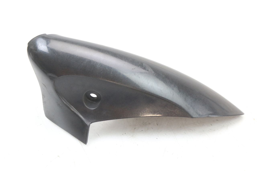 photo de TAMPA DO ESPELHO RETROVISOR BMW C1 125 (2000 - 2003) - Ampliação técnica