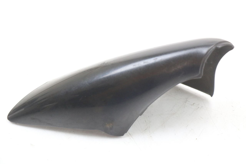 photo de TAMPA DO ESPELHO RETROVISOR BMW C1 125 (2000 - 2003) - Vista geral