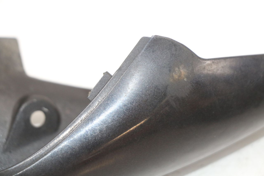 photo de TAMPA DO ESPELHO RETROVISOR BMW C1 125 (2000 - 2003) - Estado da superfície
