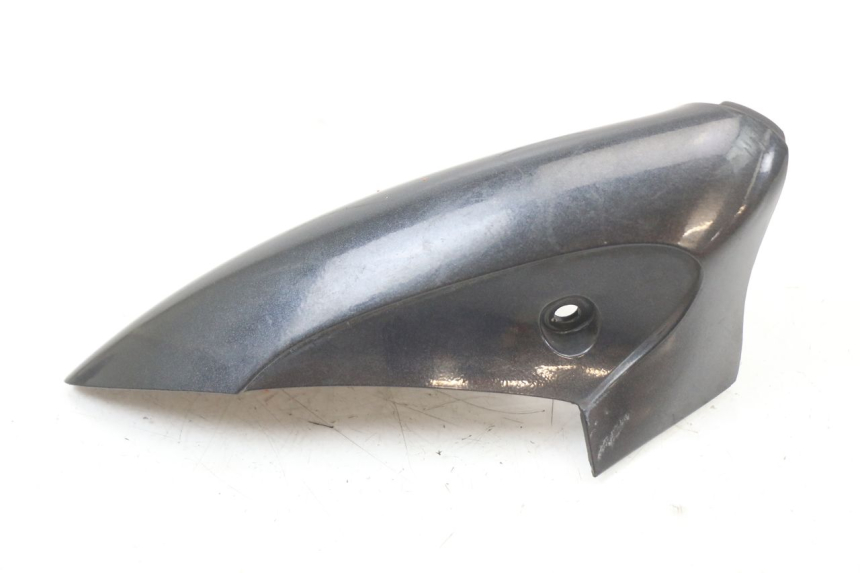 photo de TAMPA DO ESPELHO RETROVISOR BMW C1 125 (2000 - 2003) - Peça verificada