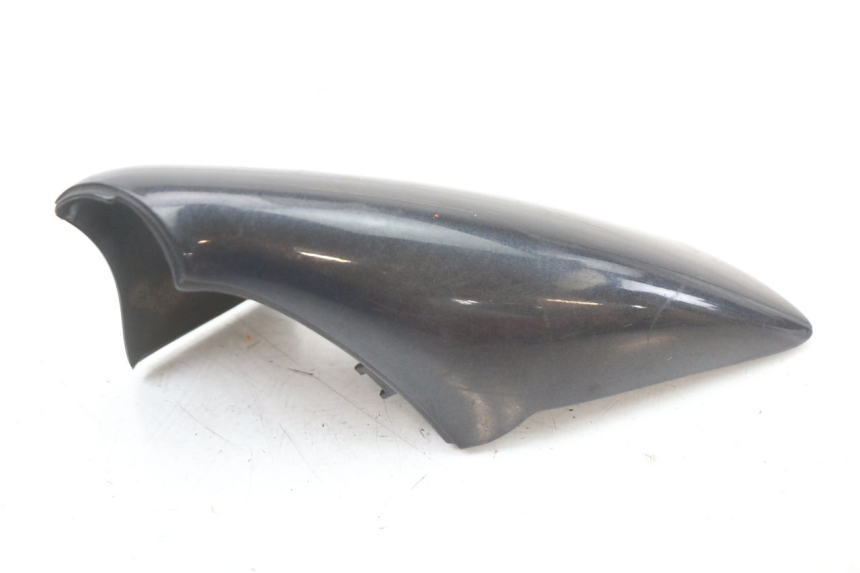 photo de TAMPA DO ESPELHO RETROVISOR BMW C1 125 (2000 - 2003) - Marcações e referências