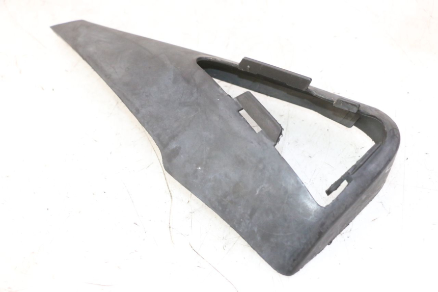 photo de TAMPA DO ESPELHO RETROVISOR HONDA FES S-WING SWING ABS 125 (2007 - 2015) - Vista principal