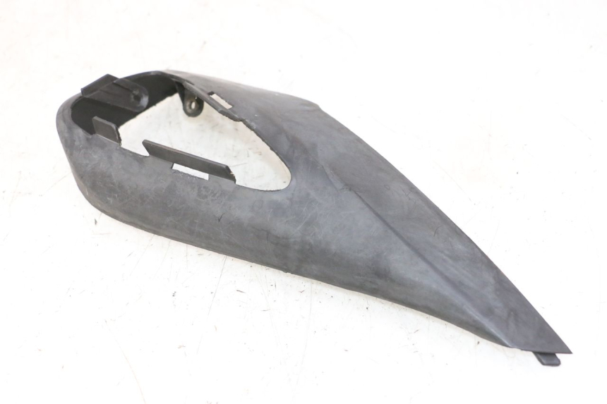 photo de TAMPA DO ESPELHO RETROVISOR HONDA FES S-WING SWING ABS 125 (2007 - 2015) - Detalhe da peça