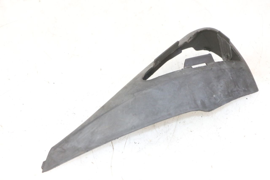 photo de TAMPA DO ESPELHO RETROVISOR HONDA FES S-WING SWING ABS 125 (2007 - 2015) - Zoom do estado de desgaste