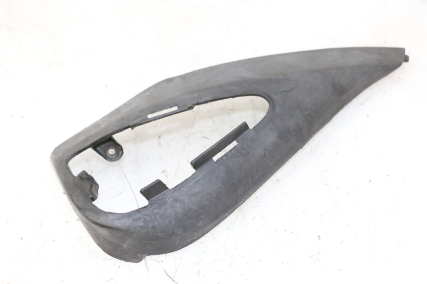 photo de TAMPA DO ESPELHO RETROVISOR HONDA FES S-WING SWING ABS 125 (2007 - 2015) - Outro ângulo de visão