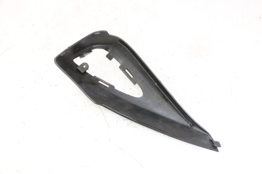 photo de TAMPA DO ESPELHO RETROVISOR HONDA FES S-WING SWING ABS 125 (2007 - 2015) - Ampliação técnica