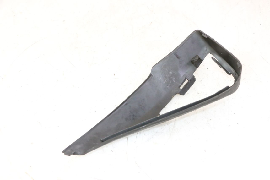 photo de TAMPA DO ESPELHO RETROVISOR HONDA FES S-WING SWING ABS 125 (2007 - 2015) - Vista geral