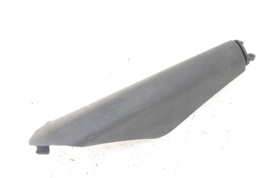 photo de TAMPA DO ESPELHO RETROVISOR PIAGGIO XEVO - X EVO 125 (2007 - 2017) - Vista principal
