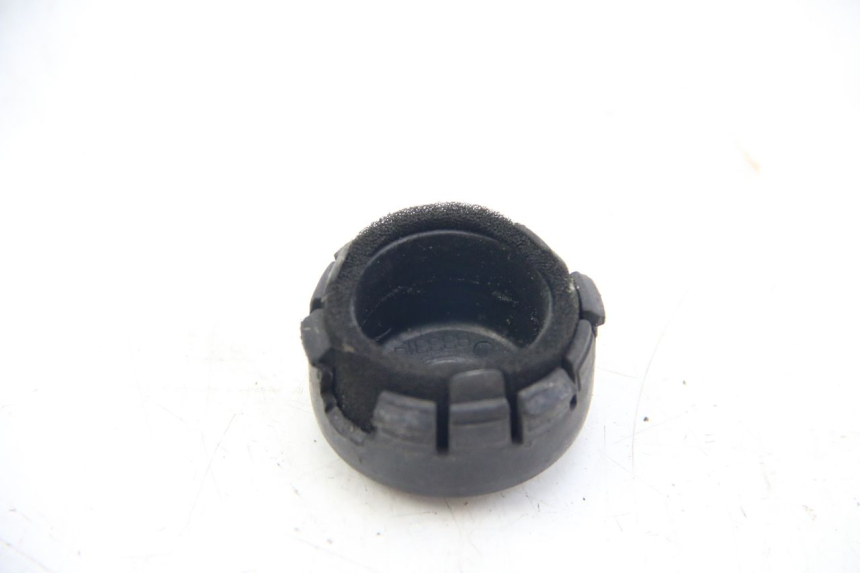 photo de TAMPA DE RODA APRILIA ATLANTIC 500 (2002 - 2003) - Detalhe da peça