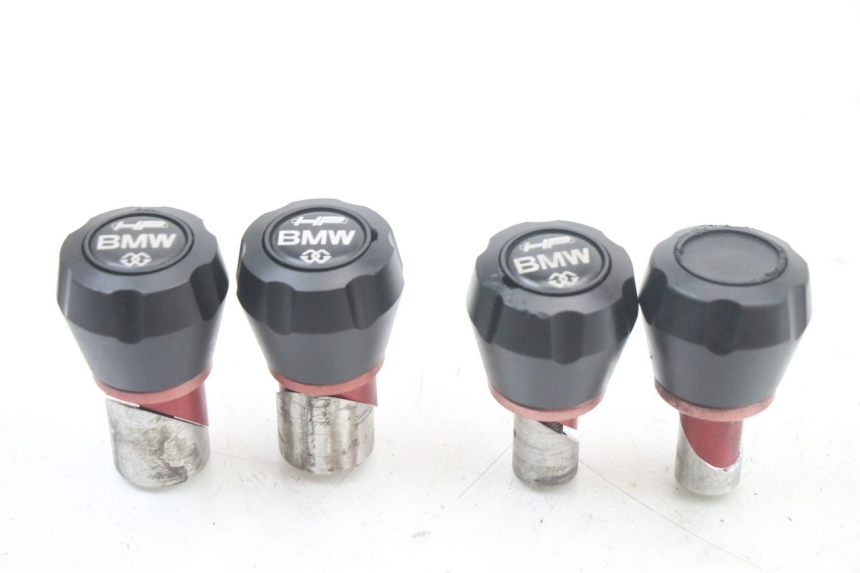 photo de TAMPA DE RODA BMW S RR ABS S1000RR 1000 (2015 - 2018) - Ampliação técnica