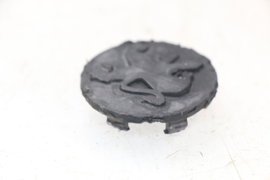 photo de TAMPA DE RODA PEUGEOT ELYSTAR 50 (2002 - 2014) - Detalhe da peça