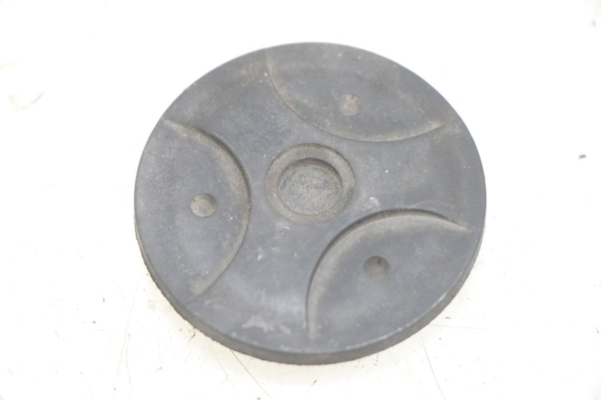 photo de TAMPA DE RODA TNT MOTOR FASTINO 4T 50 (2013 - 2019) - Vista principal