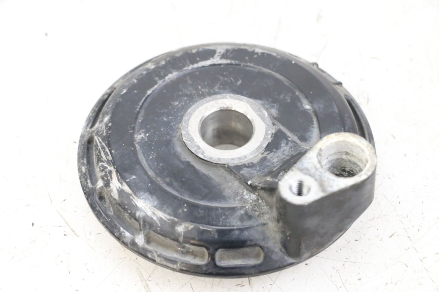 photo de TAMPA DE RODA YAMAHA FJR ABS 1300 (2006 - 2012) - Vista principal