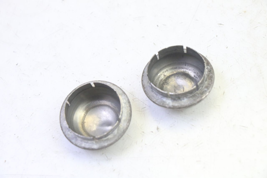 photo de TAMPA DE RODA PIAGGIO MP3 125 (2006 - 2014) - Ampliação técnica