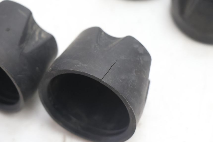 photo de TAMPA DE RODA KYMCO MXU R 250 (2004 - 2010) - Ampliação técnica