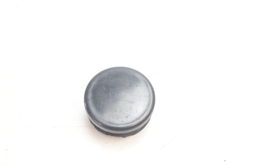 photo de TAMPA DE RODA MBK NITRO 50 (2004 - 2008) - Detalhe da peça