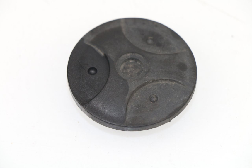 photo de TAMPA DE RODA TNT MOTOR OTTO 2T 50 (2012 - 2018) - Vista principal