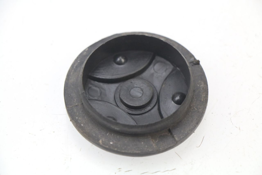 photo de TAMPA DE RODA RIDE RACE 2T 50 (2012 - 2015) - Detalhe da peça
