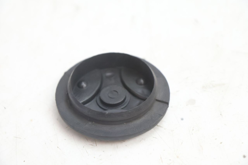 photo de TAMPA DE RODA RIDE RACE GT 2T 50 (2012 - 2017) - Detalhe da peça