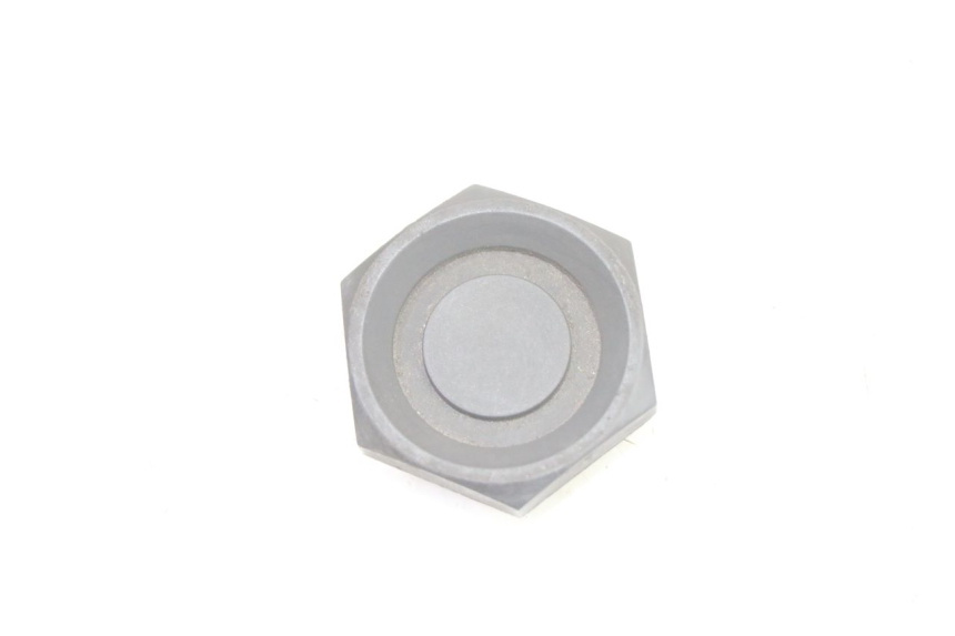 photo de TAMPA DE RODA GILERA RUNNER SP 50 (2006 - 2008) - Vista principal
