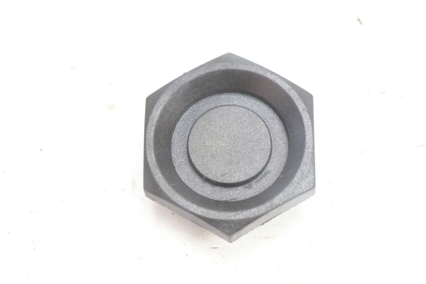 photo de TAMPA DE RODA GILERA RUNNER SP 50 (2002 - 2004) - Vista principal