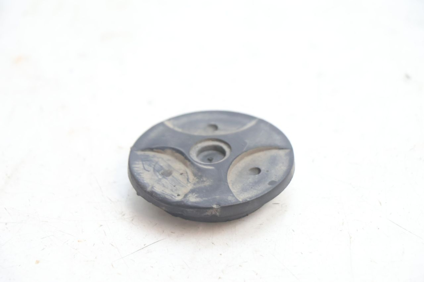 photo de TAMPA DE RODA RIDE SLASH 2T 50 (2012 - 2014) - Detalhe da peça