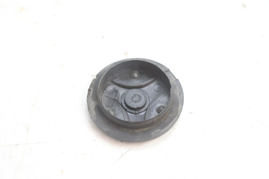 photo de TAMPA DE RODA RIDE SLASH 2T 50 (2012 - 2014) - Zoom do estado de desgaste