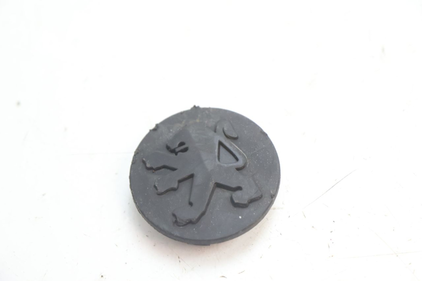 photo de TAMPA DE RODA PEUGEOT SPEEDFIGHT LC 50 (1996 - 2002) - Vista principal