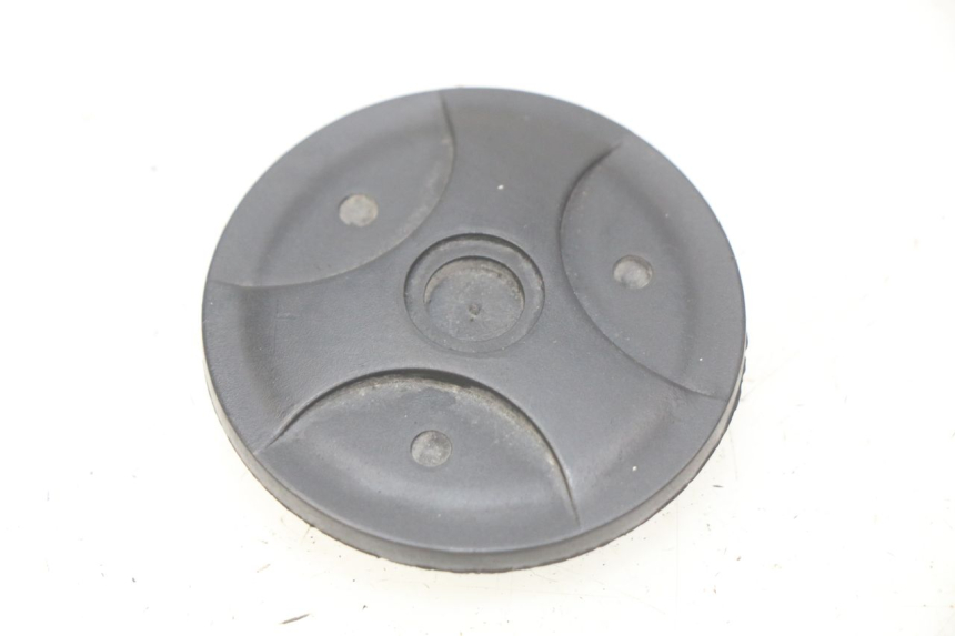 photo de TAMPA DE RODA SACHS SPEEDJET 2T 50 (2007 - 2014) - Vista principal