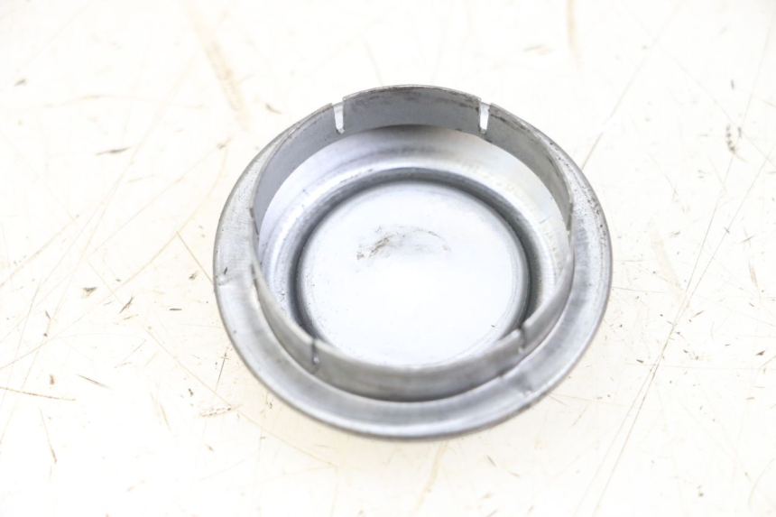 photo de TAMPA DE RODA PIAGGIO VESPA PRIMAVERA 4T 50 (2021 - 2024) - Detalhe da peça