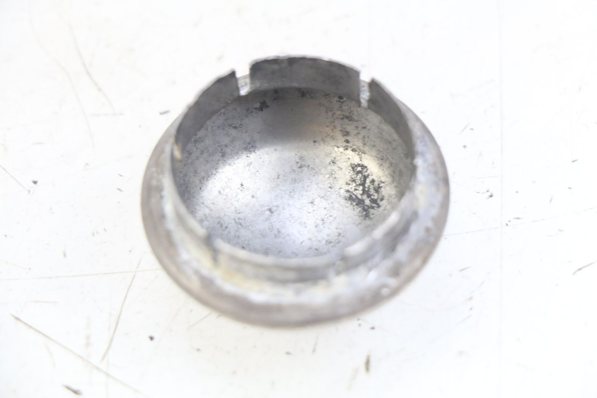 photo de TAMPA DE RODA PIAGGIO VESPA S 2T 50 (2007 - 2014) - Detalhe da peça