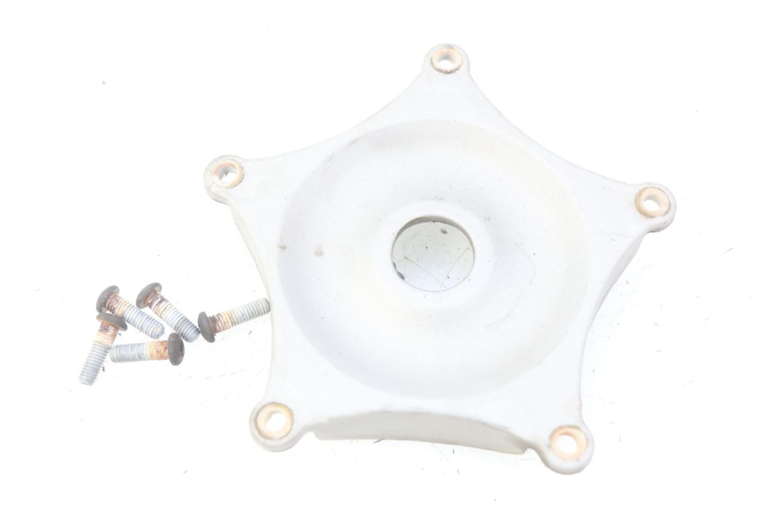 photo de TAMPA DE RODA PIAGGIO XEVO - X EVO 125 (2007 - 2017) - Vista principal