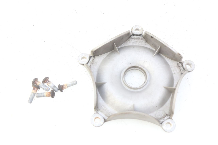 photo de TAMPA DE RODA PIAGGIO XEVO - X EVO 125 (2007 - 2017) - Detalhe da peça
