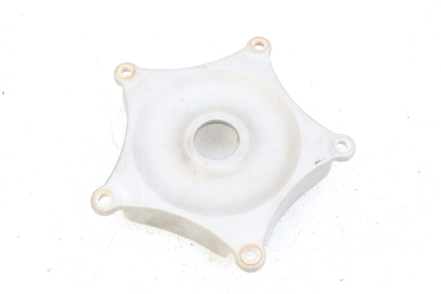 photo de TAMPA DE RODA PIAGGIO XEVO - X EVO 125 (2007 - 2017) - Vista principal