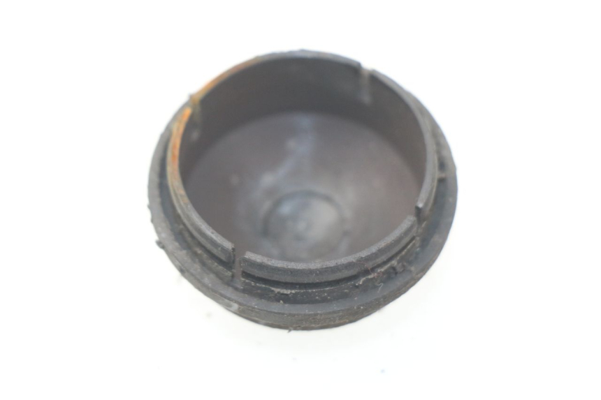photo de TAMPA DE RODA PIAGGIO ZIP 2T 50 (2009 - 2019) - Detalhe da peça