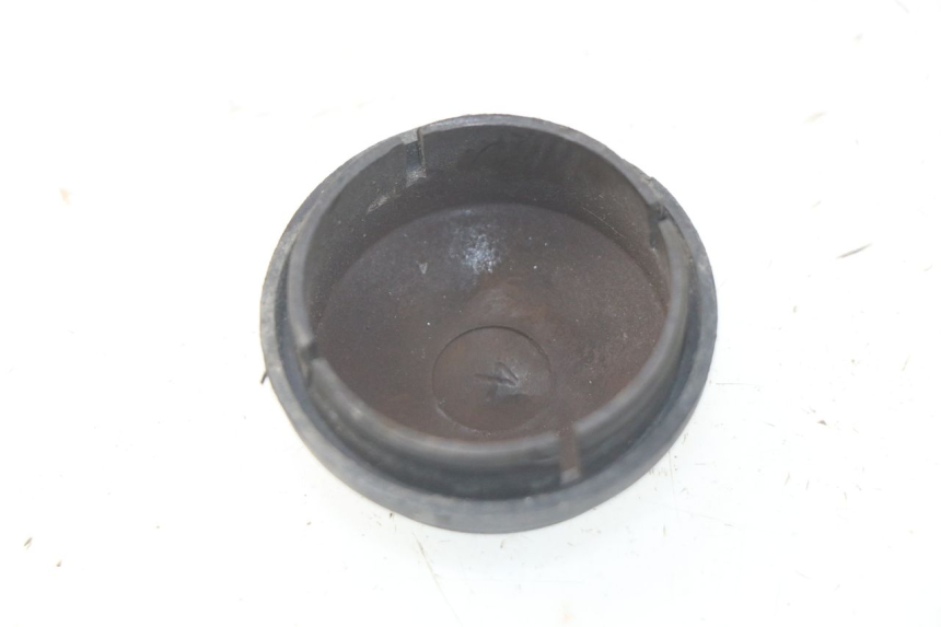photo de TAMPA DE RODA PIAGGIO ZIP 2T 50 (2009 - 2019) - Detalhe da peça
