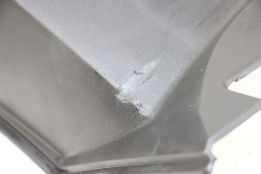photo de TAMPA DEBAIXO DO BANCO ADIVA AD3 300 (2014 - 2020) - Pontos de fixação