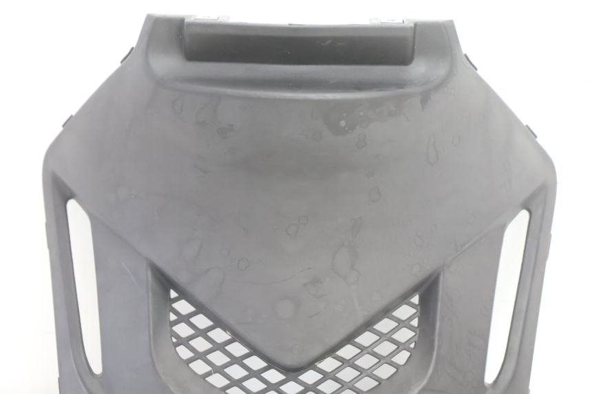 photo de COBERTURA SOBRE EL ASIENTO KYMCO AGILITY CITY 16P 125 (2015 - 2024) - Detalhe da peça